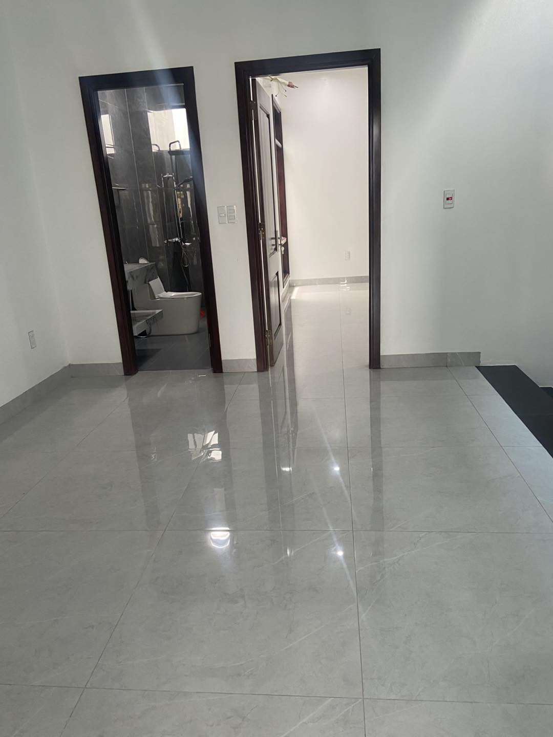 dịch vụ dọn nhà sau xây dựng uy tín tại bình dương