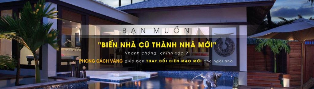 Vệ Sinh Công Nghiệp Trường Anh