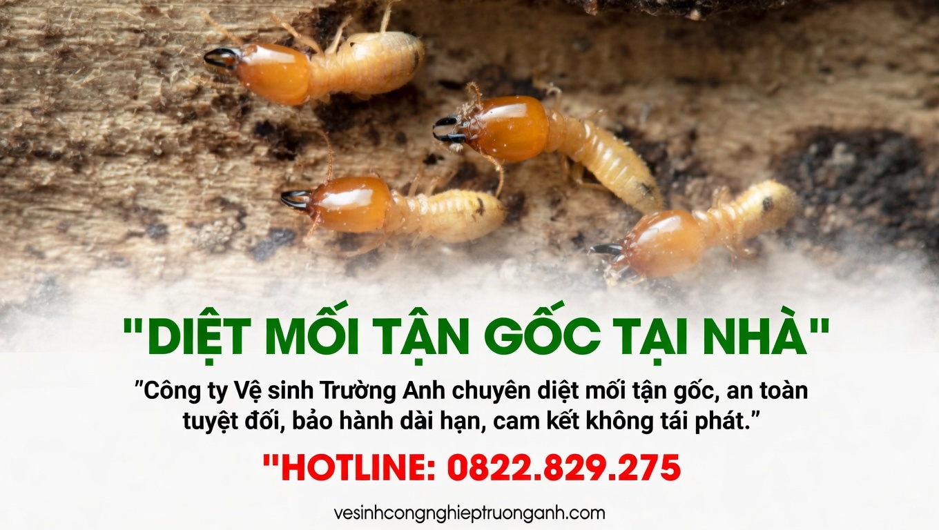 dich-vu-diet-con-trung-tai-tây-ninh