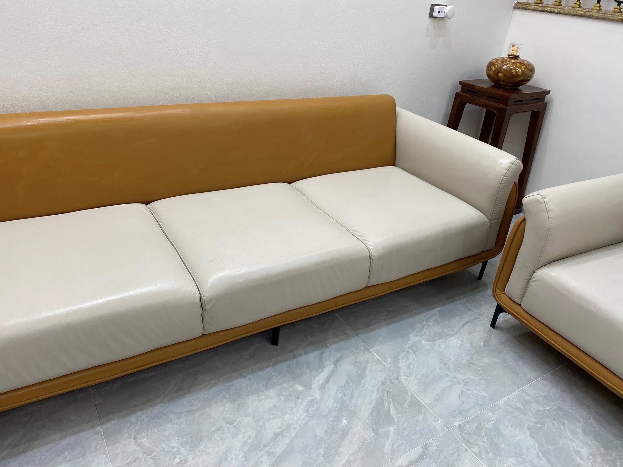 dich-vu-giat-ghe-sofa-binh-duong