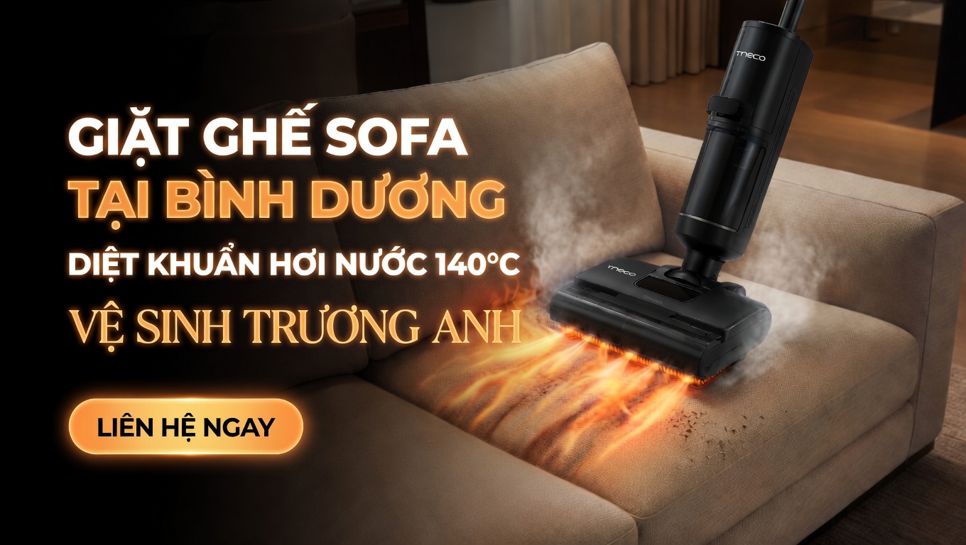 dịch-vụ-giặt-ghế-sofa-tại-Bình-dương