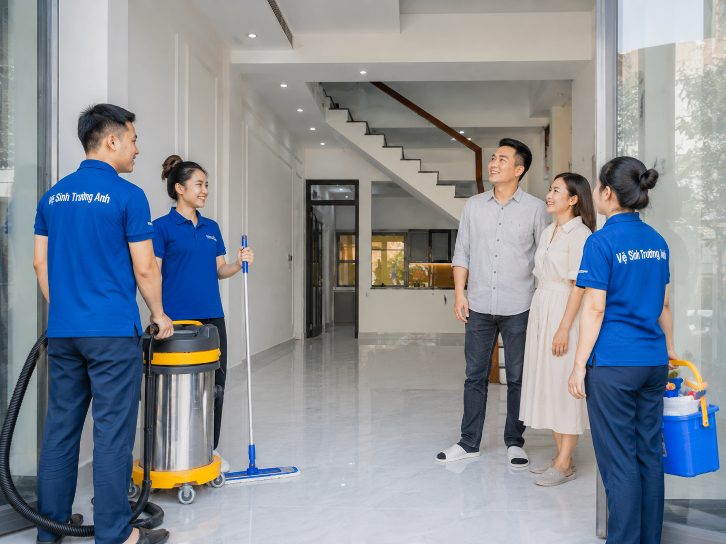 dịch vụ dọn nhà sau xây dựng tại thanh hóa (2)