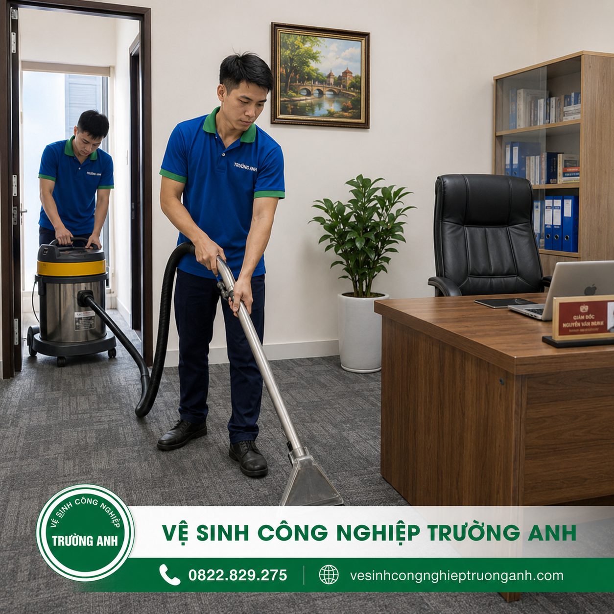 ve-sinh-tham-van-phong-tai-thanh-hoa